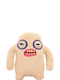 Monster: Mr Needles