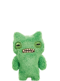 Monster: Munch Munch