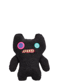 Monster: Indecisive Monster