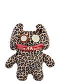 Monster: Stinkface