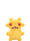 Monster: Sir Nobbynuts
