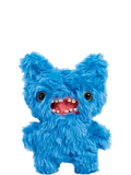 Monster: Screech