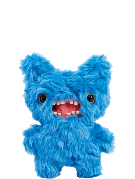Monster: Screech