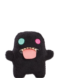 Monster: Oogah Boogah