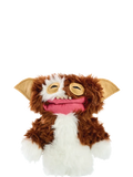 Monster: Gizmo