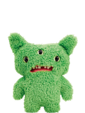 Monster: Reek – O