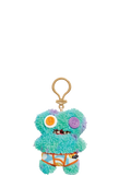 Monster: Gaptooth McGoo