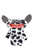 Monster: Grin Grin