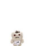 Monster: Munch Munch
