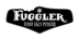 fuggler - Home